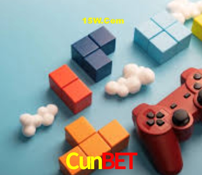 A Emoção da Loteria na Cunbet: Uma Chance de Mudança de Vida