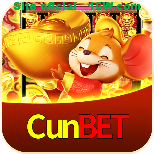 Cunbet